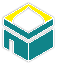 Logo Nuansa Oke Travel